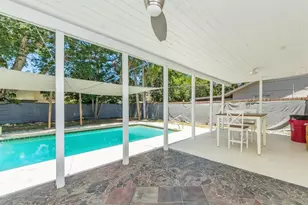 2154 N Hercules Ave, Clearwater, FL 33763 - Photo 31
