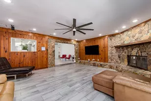 2154 N Hercules Ave, Clearwater, FL 33763 - Photo 15