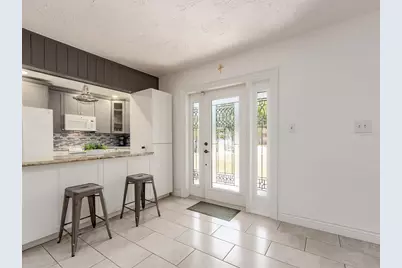 2154 N Hercules Avenue, Clearwater, FL 33763 - Photo 5