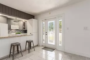 2154 N Hercules Ave, Clearwater, FL 33763 - Photo 5