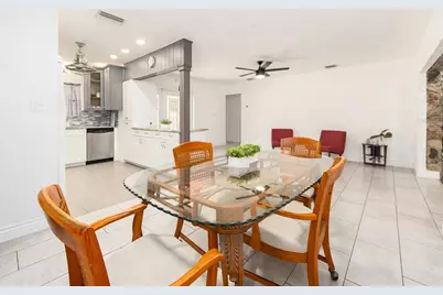 2154 N Hercules Avenue, Clearwater, FL 33763 - Photo 13