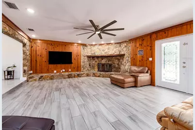 2154 N Hercules Avenue, Clearwater, FL 33763 - Photo 15