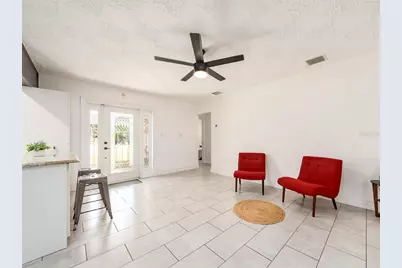 2154 N Hercules Avenue, Clearwater, FL 33763 - Photo 7