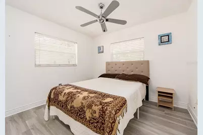 2154 N Hercules Avenue, Clearwater, FL 33763 - Photo 21