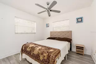 2154 N Hercules Ave, Clearwater, FL 33763 - Photo 21