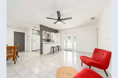 2154 N Hercules Avenue, Clearwater, FL 33763 - Photo 7