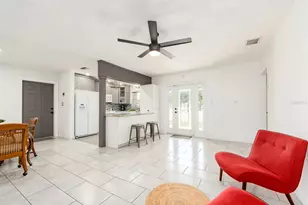 2154 N Hercules Ave, Clearwater, FL 33763 - Photo 7