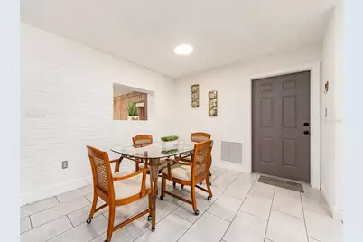 2154 N Hercules Avenue, Clearwater, FL 33763 - Photo 13