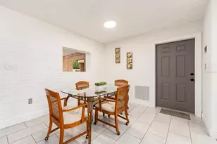 2154 N Hercules Ave, Clearwater, FL 33763 - Photo 13