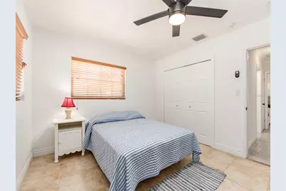 2154 N Hercules Avenue, Clearwater, FL 33763 - Photo 27