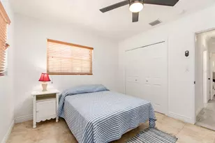 2154 N Hercules Ave, Clearwater, FL 33763 - Photo 27