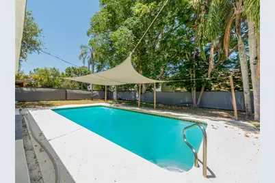 2154 N Hercules Avenue, Clearwater, FL 33763 - Photo 33