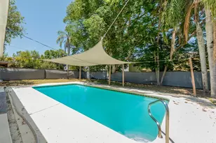 2154 N Hercules Ave, Clearwater, FL 33763 - Photo 33