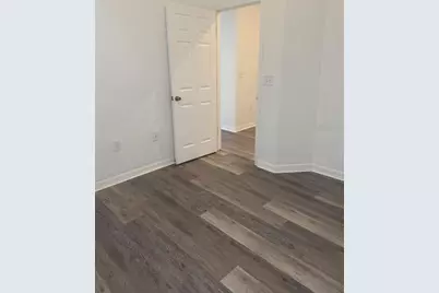 4101 Via Piedra Circle #10-201, Sarasota, FL 34233 - Photo 21