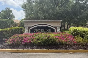 4101 Via Piedra Cir, Sarasota, FL 34233 - Photo 3