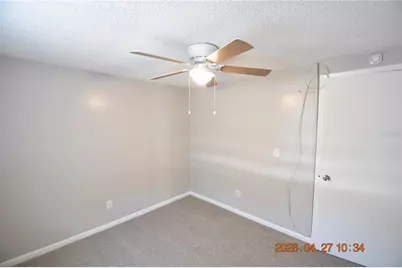 3667 Sugarcreek Drive, Tampa, FL 33619 - Photo 35