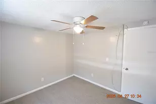 3667 Sugarcreek Dr, Tampa, FL 33619 - Photo 35