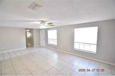 3667 Sugarcreek Drive, Tampa, FL 33619 - Photo 5