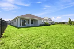 7774 Ocean Spray Trail, Palmetto, FL 34221 - Photo 35