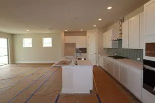 7774 Ocean Spray Trail, Palmetto, FL 34221 - Photo 5