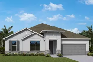 7774 Ocean Spray Trail, Palmetto, FL 34221 - Photo 1