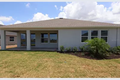 7774 Ocean Spray Trail, Palmetto, FL 34221 - Photo 7
