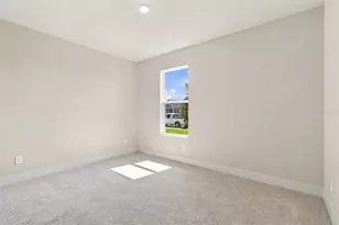 7774 Ocean Spray Trail, Palmetto, FL 34221 - Photo 27