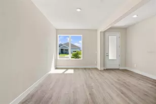 7774 Ocean Spray Trail, Palmetto, FL 34221 - Photo 13