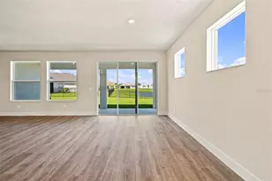7774 Ocean Spray Trail, Palmetto, FL 34221 - Photo 9