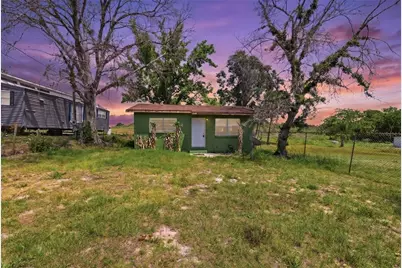 4610 Weeping Willow Avenue, Sebring, FL 33870 - Photo 1