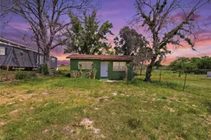 4610 Weeping Willow Ave, Sebring, FL 33870 - Photo 1