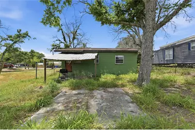 4610 Weeping Willow Avenue, Sebring, FL 33870 - Photo 17