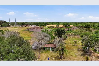 4610 Weeping Willow Avenue, Sebring, FL 33870 - Photo 19