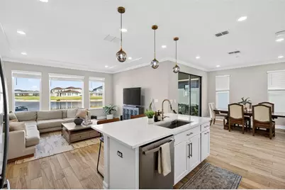4588 San Martino Drive, Wesley Chapel, FL 33543 - Photo 19