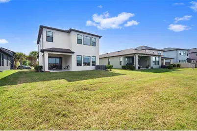 4588 San Martino Drive, Wesley Chapel, FL 33543 - Photo 49