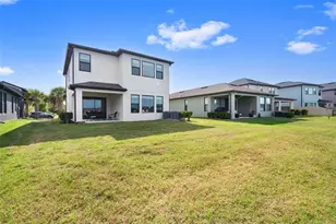 4588 San Martino Dr, Wesley Chapel, FL 33543 - Photo 49