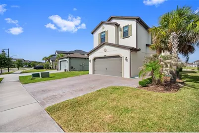 4588 San Martino Drive, Wesley Chapel, FL 33543 - Photo 71