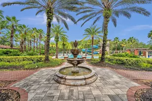 4588 San Martino Dr, Wesley Chapel, FL 33543 - Photo 3