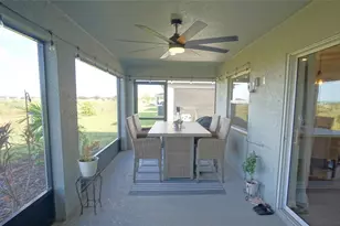 11943 Stone Pine St, Riverview, FL 33569 - Photo 19
