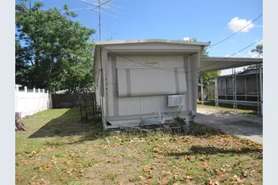 39015 Hillcrest Drive, Zephyrhills, FL 33542 - Photo 31