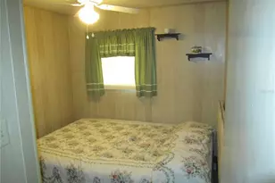 39015 Hillcrest Dr, Zephyrhills, FL 33542 - Photo 17