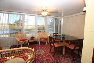 1207 Lakehouse Ct, Sun City Center, FL 33573 - Photo 11