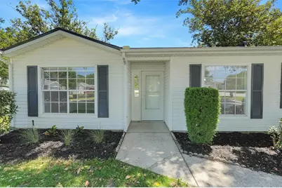 25212 Clifford Hill, Leesburg, FL 34748 - Photo 23