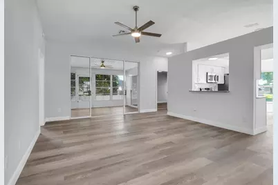 25212 Clifford Hill, Leesburg, FL 34748 - Photo 3