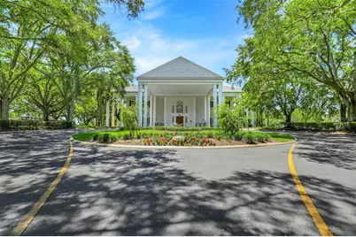 25212 Clifford Hill, Leesburg, FL 34748 - Photo 29