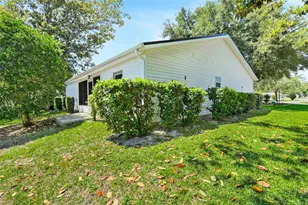 25212 Clifford Hill, Leesburg, FL 34748 - Photo 25