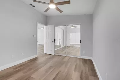 25212 Clifford Hill, Leesburg, FL 34748 - Photo 17