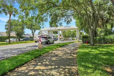 25212 Clifford Hill, Leesburg, FL 34748 - Photo 35