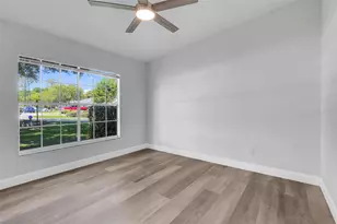 25212 Clifford Hill, Leesburg, FL 34748 - Photo 5