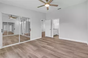 25212 Clifford Hill, Leesburg, FL 34748 - Photo 13